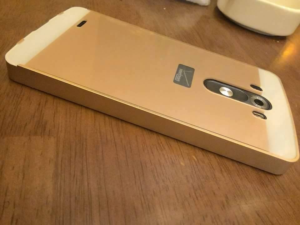 12833309_1334098843282629_1857887192_n.jpg