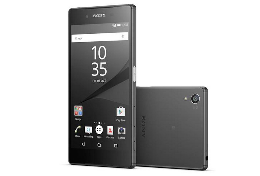 sony_xperia_z5.png