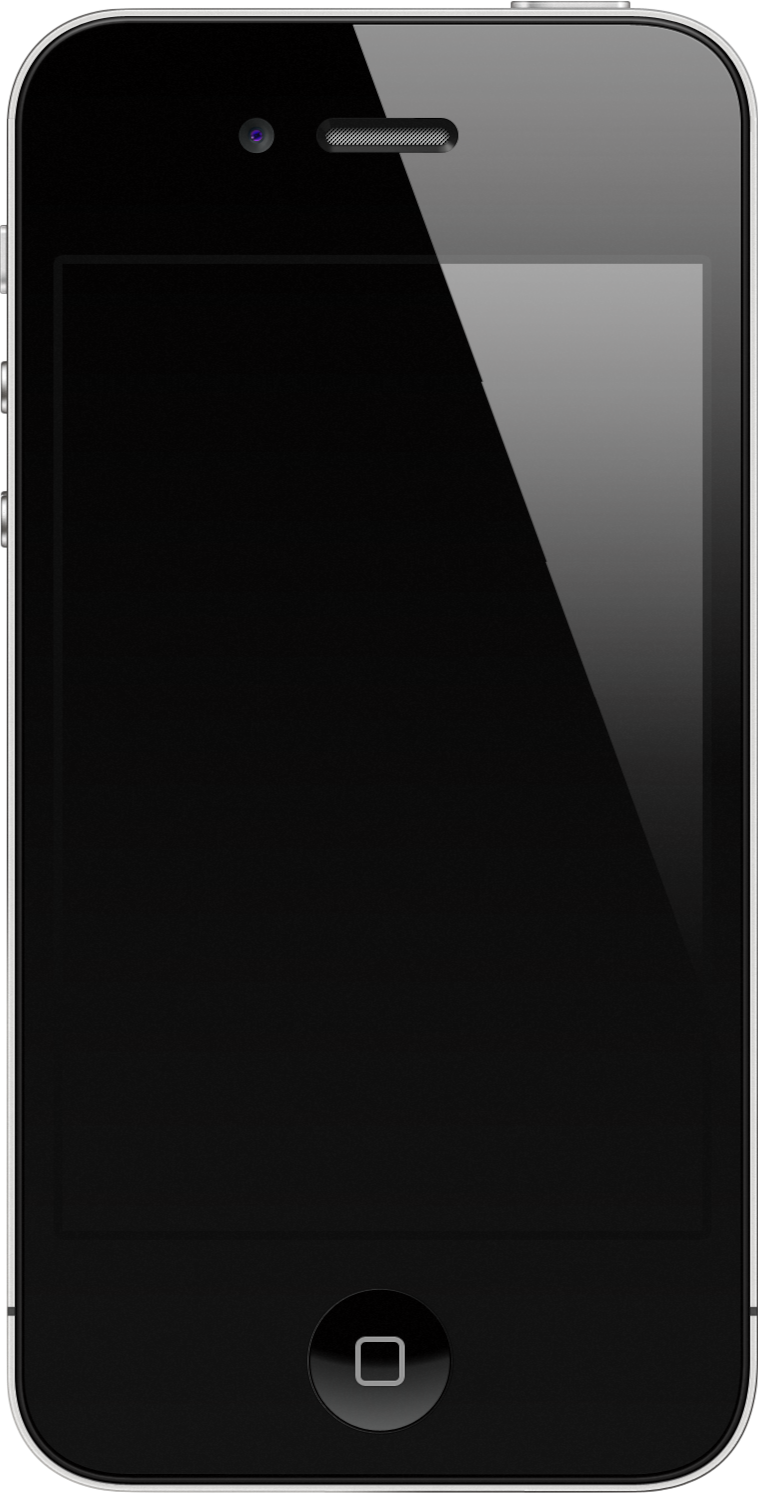 IPhone_4_Mock_No_Shadow_PSD.png