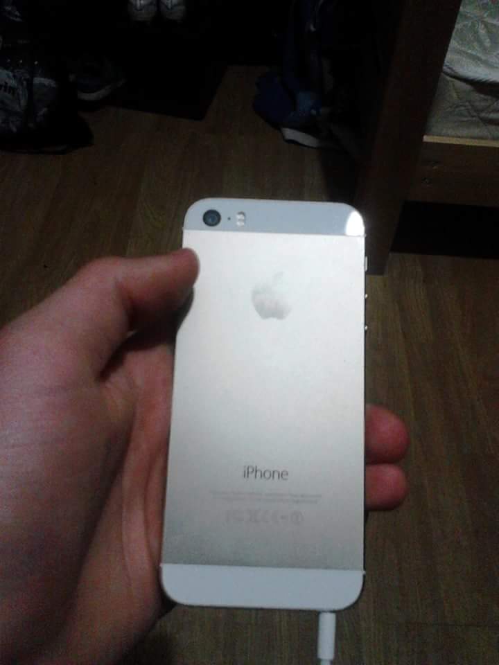 received_500317183507491.jpeg