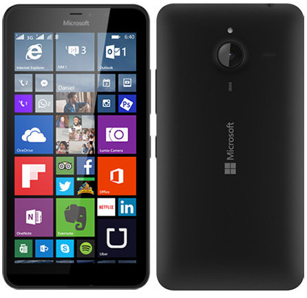 LUMIA640XLDUALSIM.jpg