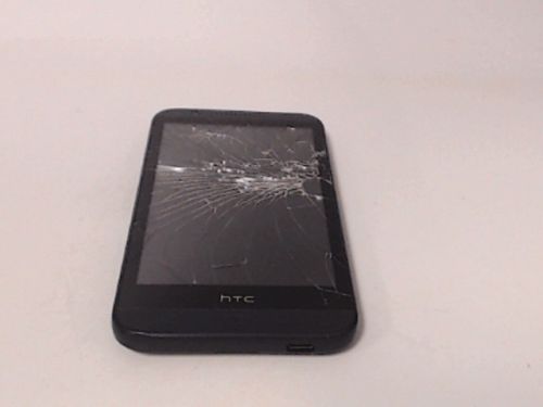 s_l5800.jpg