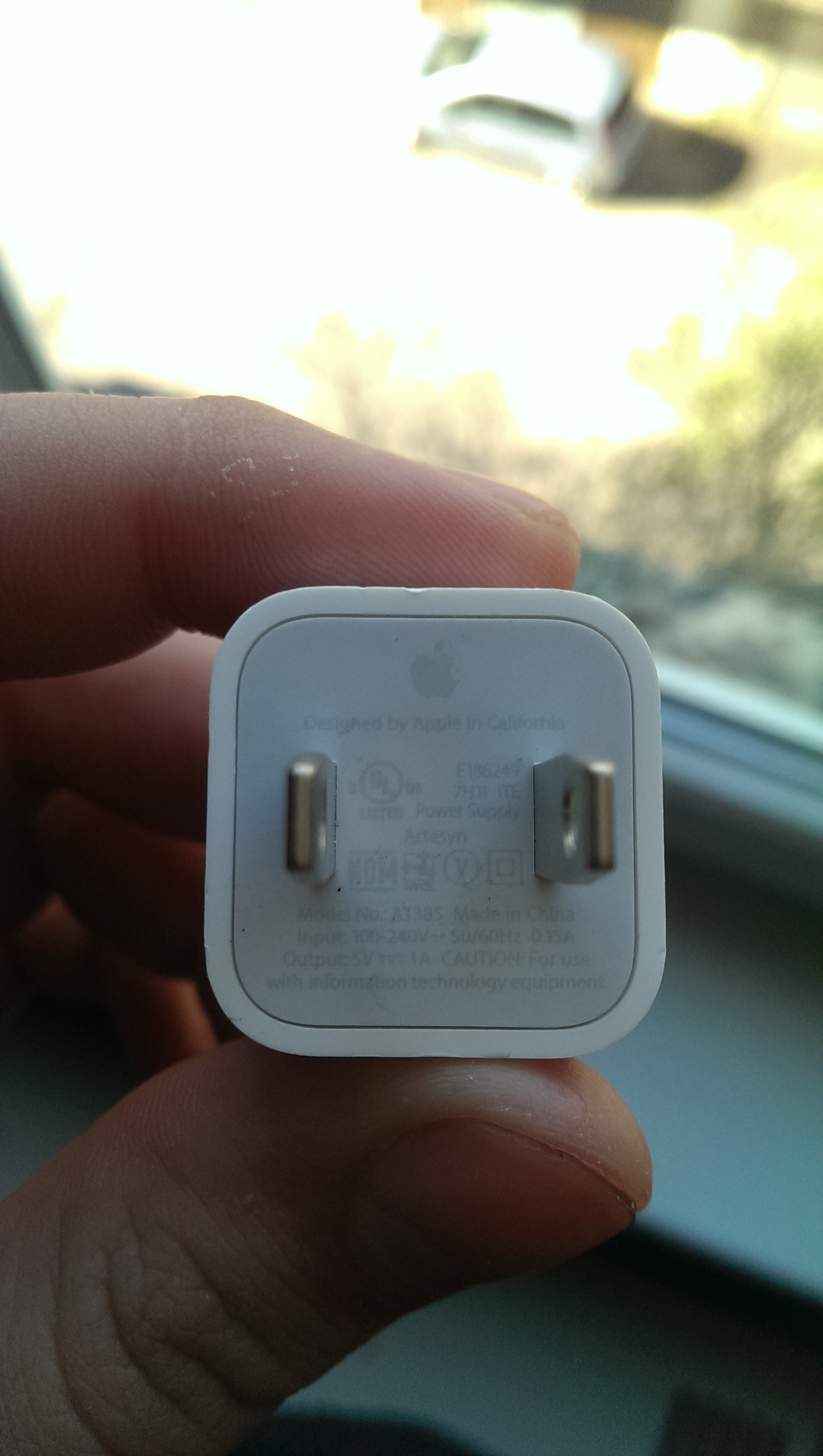 IMAG0052.jpg