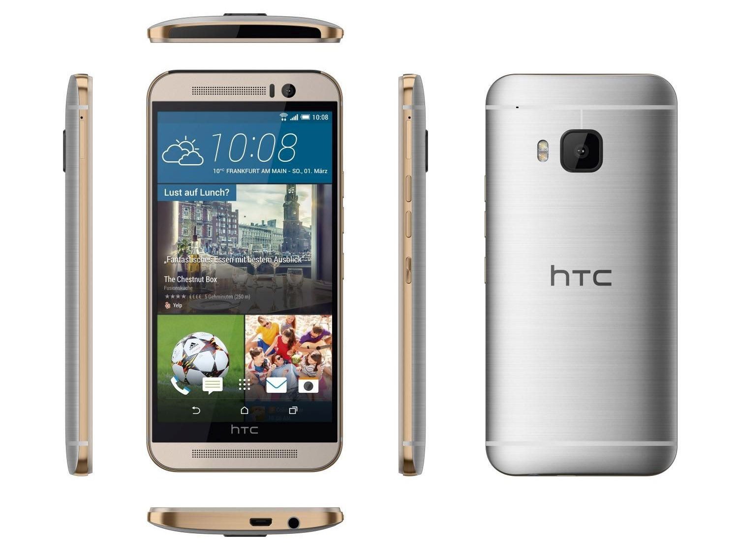 One_M9_Gold_FrontSilver_Back_All.jpg