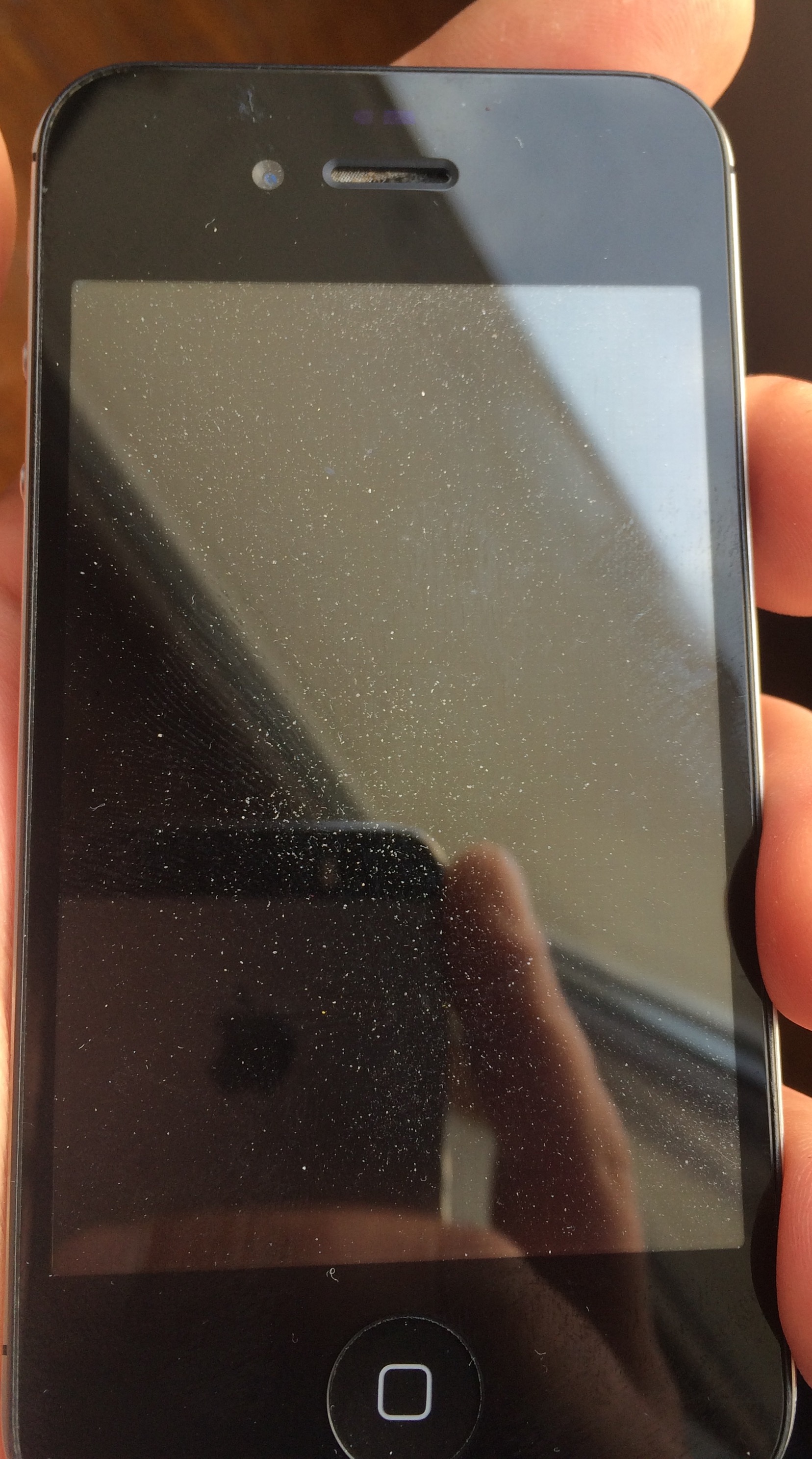iphone4.jpg