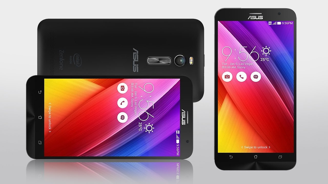 Asus_Zenfone_2_ze550ml_front_3.jpg