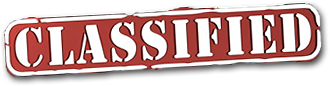 classified_logo_1.png