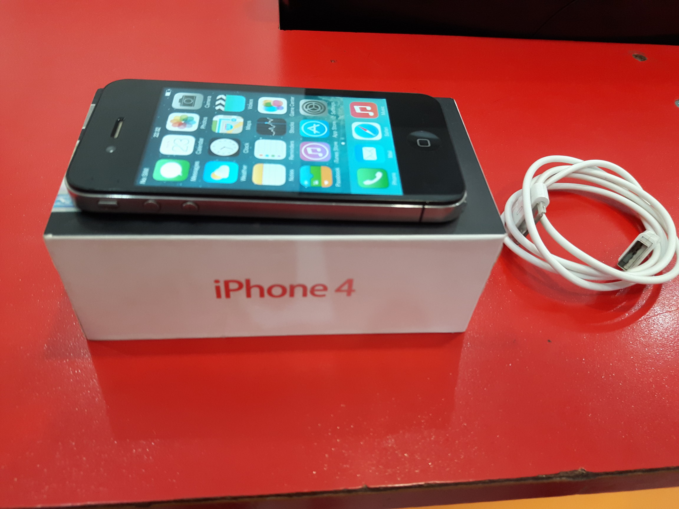 rsz_20150520_173602.jpg
