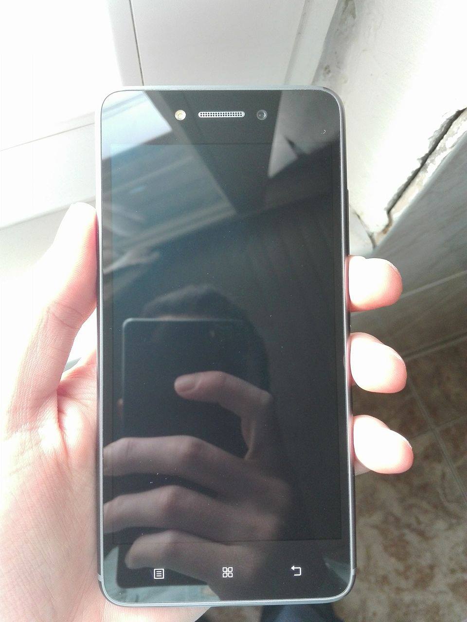 12894427_201103550261745_1234647465_o.jpg