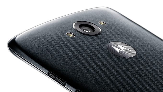 motorola_droid_turbo_camera.jpg