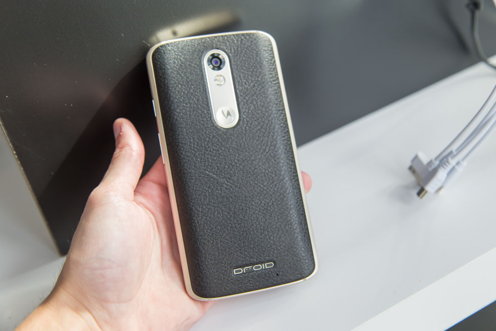 Droid_41_980x653.jpg
