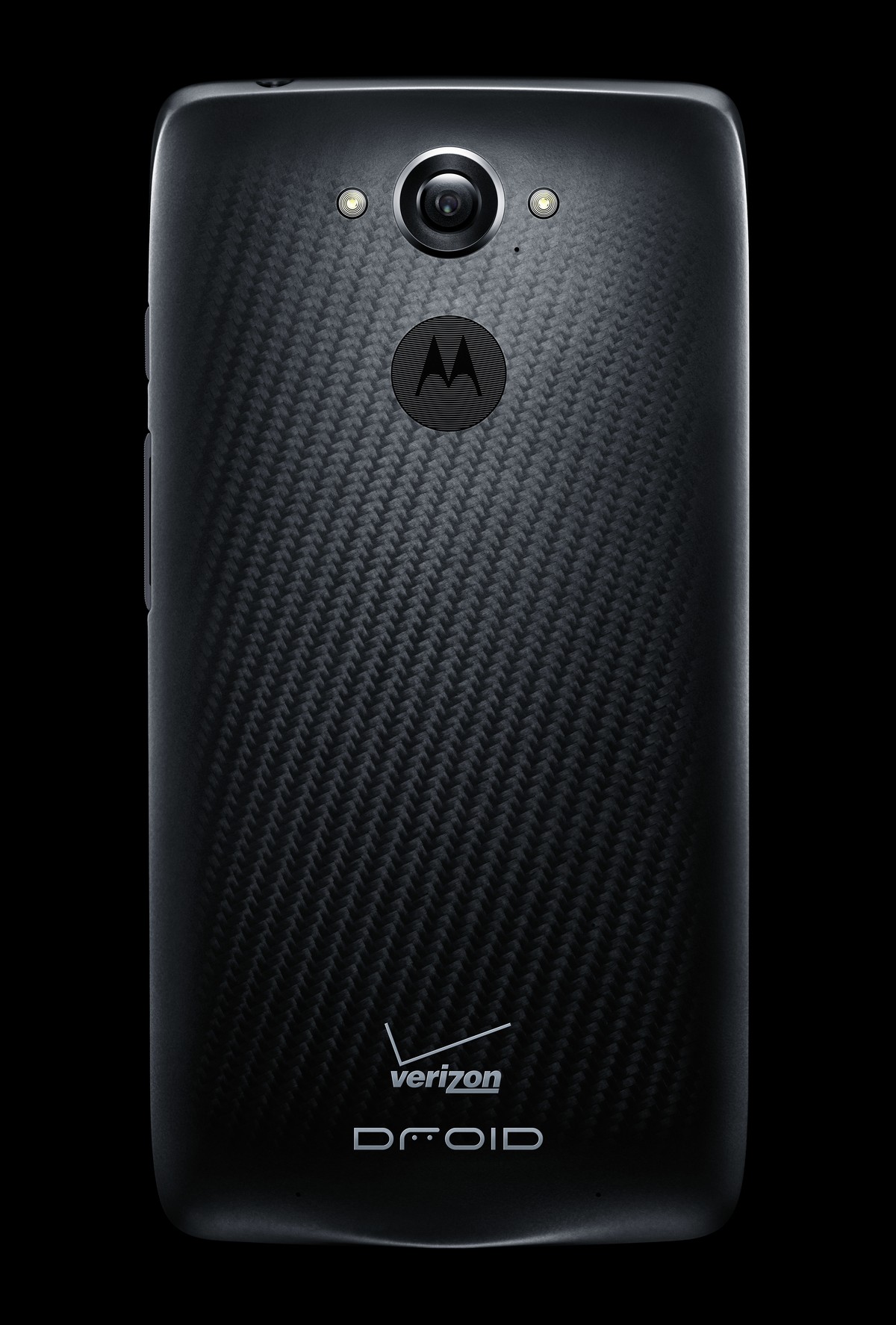 Motorola_DROID_Turbo.jpg