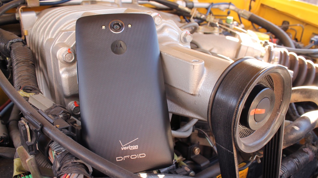 droid_turbo_20.jpg