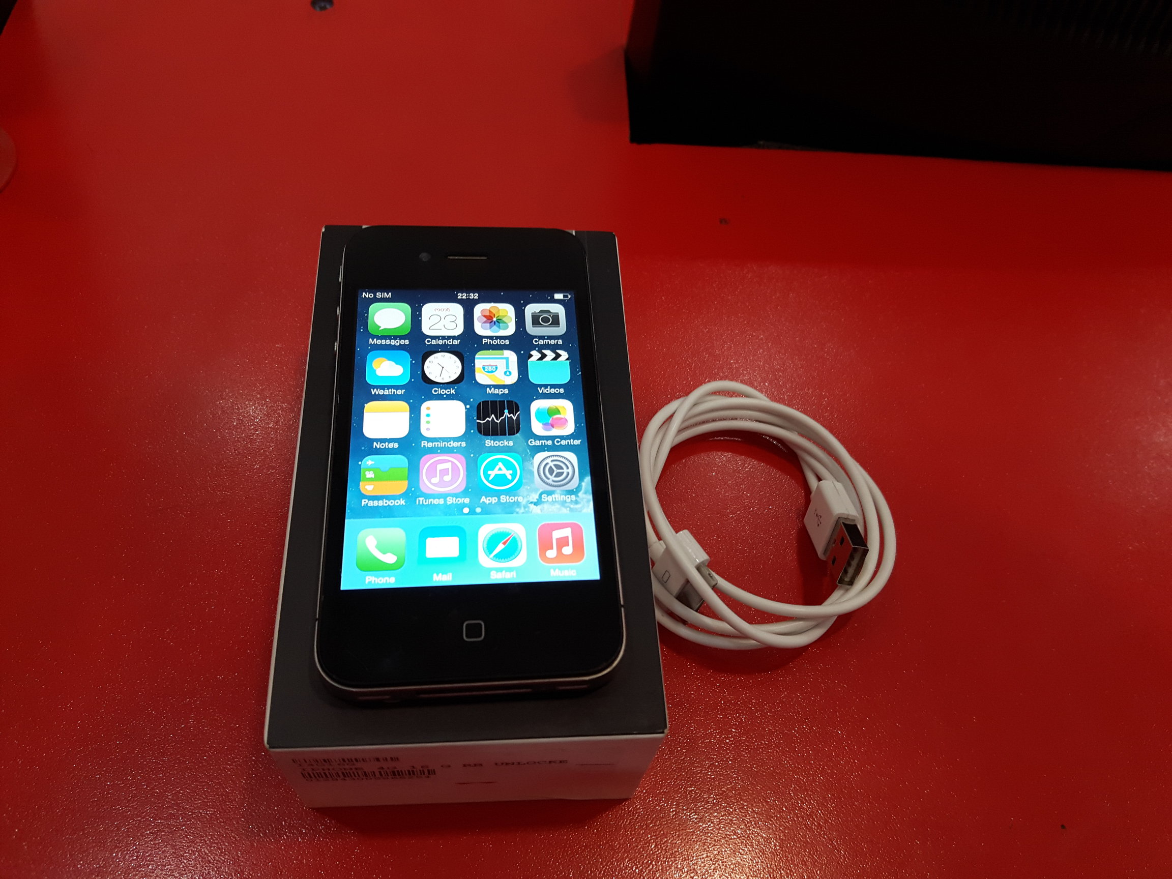 rsz_120150520_173535.jpg