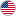 16.png