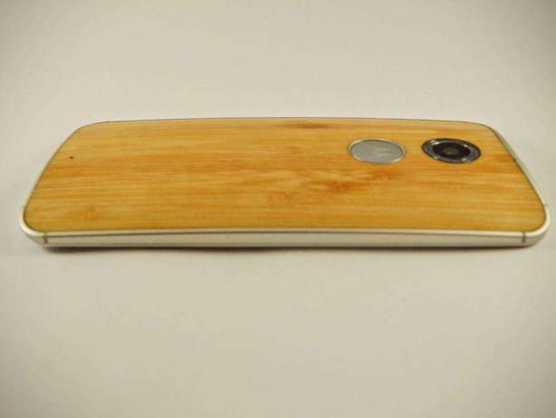 268208452_5_644x461_motorola_moto_x_2nd_gen_white_bamboo_16gb_kievskaya_oblast_rev005.jpg