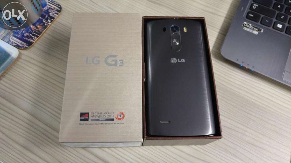 lg.jpg
