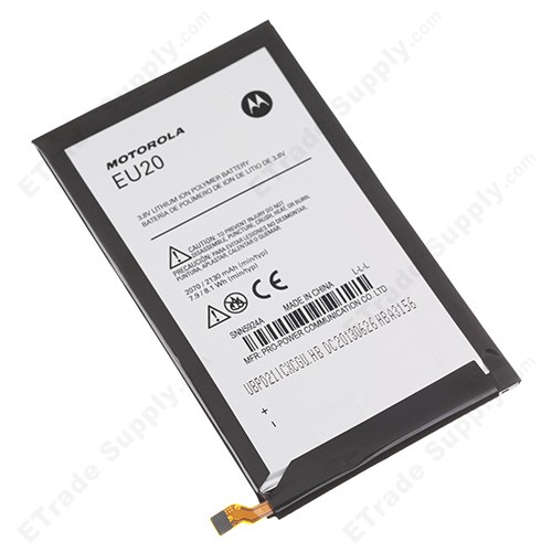 replacement_part_for_motorola_droid_ultra_battery___black_thin_4_.jpg