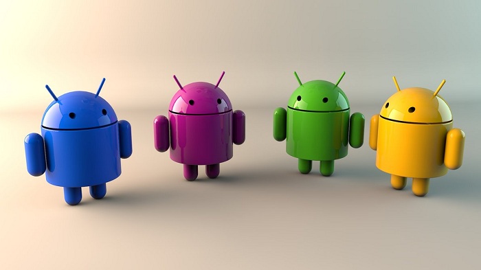 Colorful_Android_Club.jpg