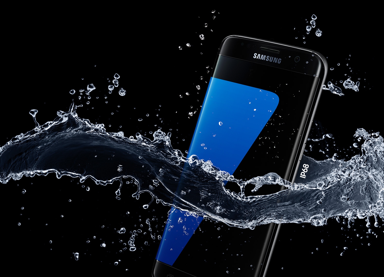 Samsung_Galaxy_S7_and_S7_edge.jpg