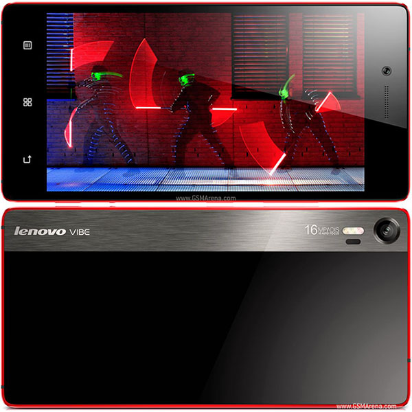 lenovo_vibe_shot_1.jpg