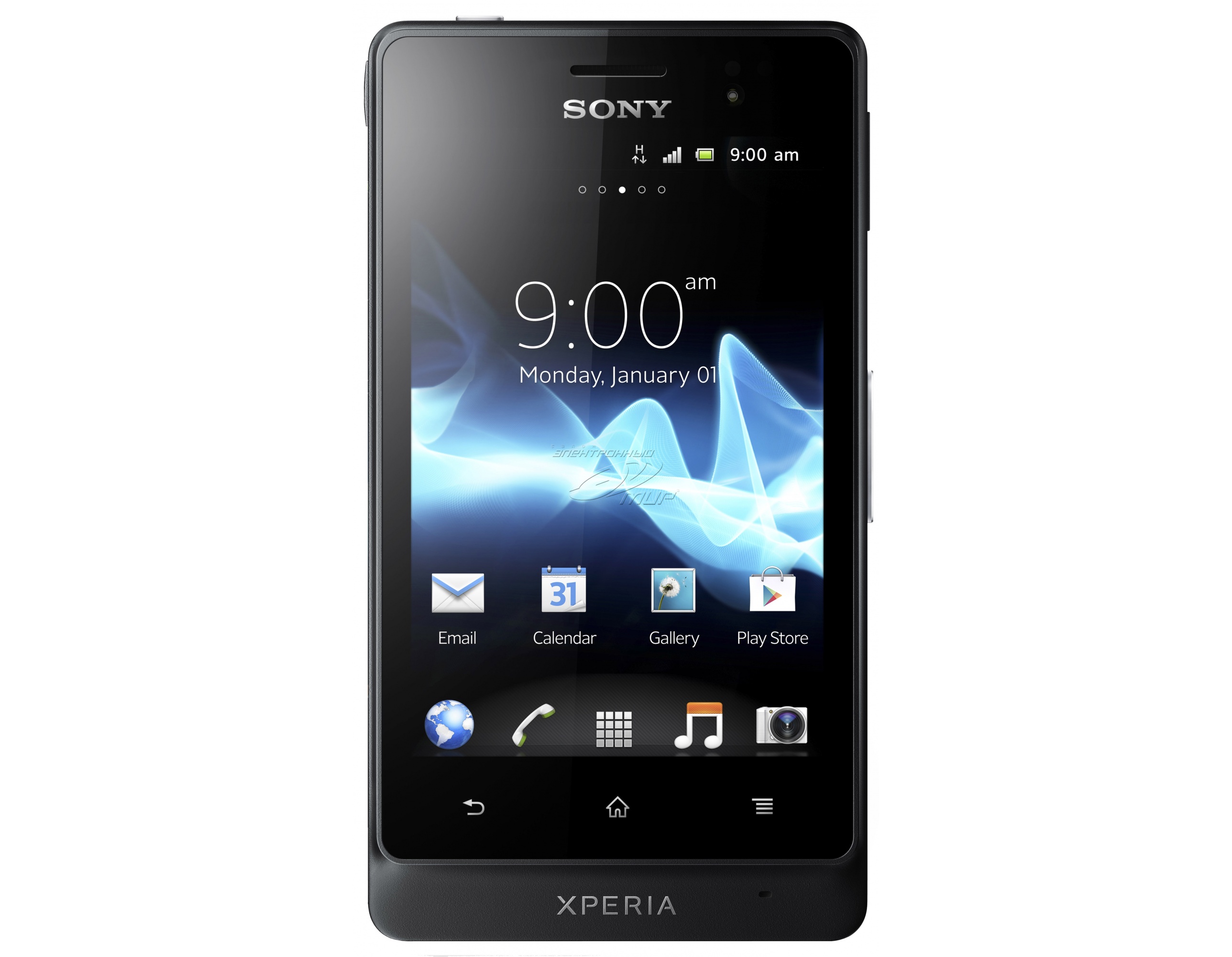 Включи xperia. Sony Xperia st27i. Sony Xperia Acro s. Sony Xperia go l. Sony Ericsson lt26i.