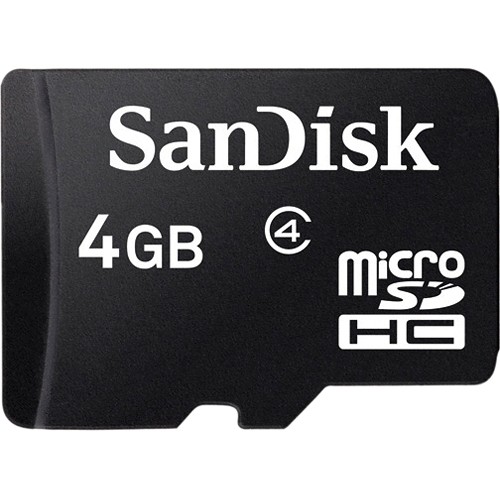 sandisk_misd_4gb_2_500x500.jpg