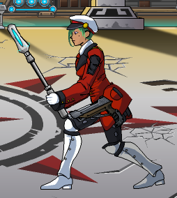 cond.png