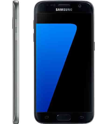 SAMSUNG_GALAXY_S7.jpg