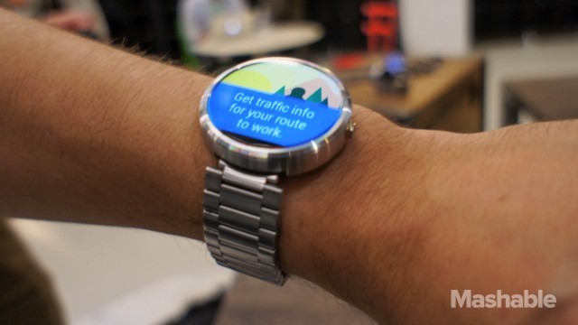 Moto360steel_2_640x360.jpg