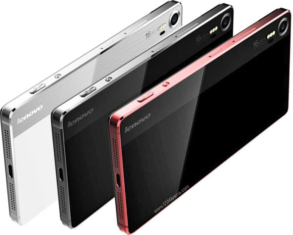 lenovo_vibe_shot_r.jpg