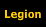 leg.png