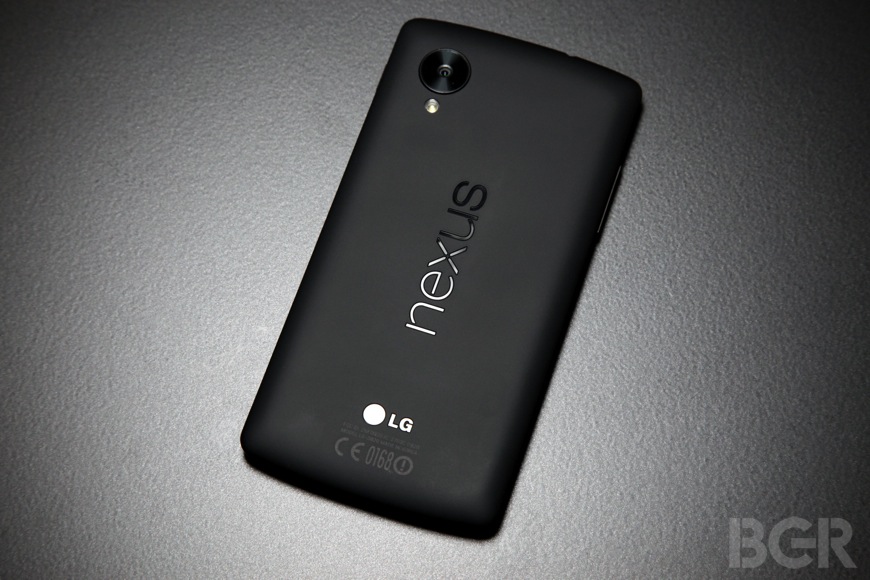 bgr_google_nexus_5_2.jpg