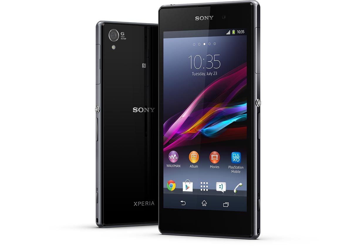 xperia_Z1_hero_black_1240x840_3c449514e1daf8b0652a5dc235530ebc.jpg