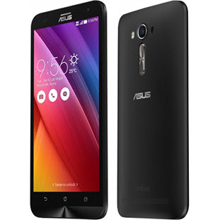 asus_zenfone_2_lazer_black_4.jpg