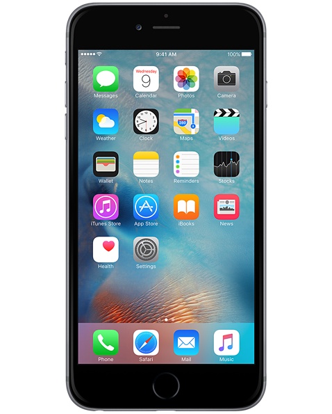 iphone6_plus_box_space_gray_2014_GEO_US.jpg