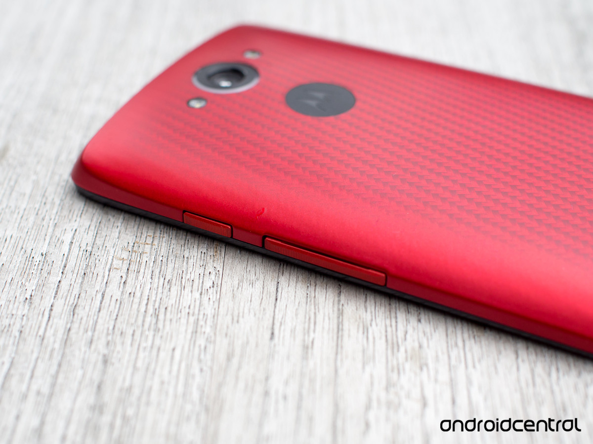 droid_turbo_red_20.jpg