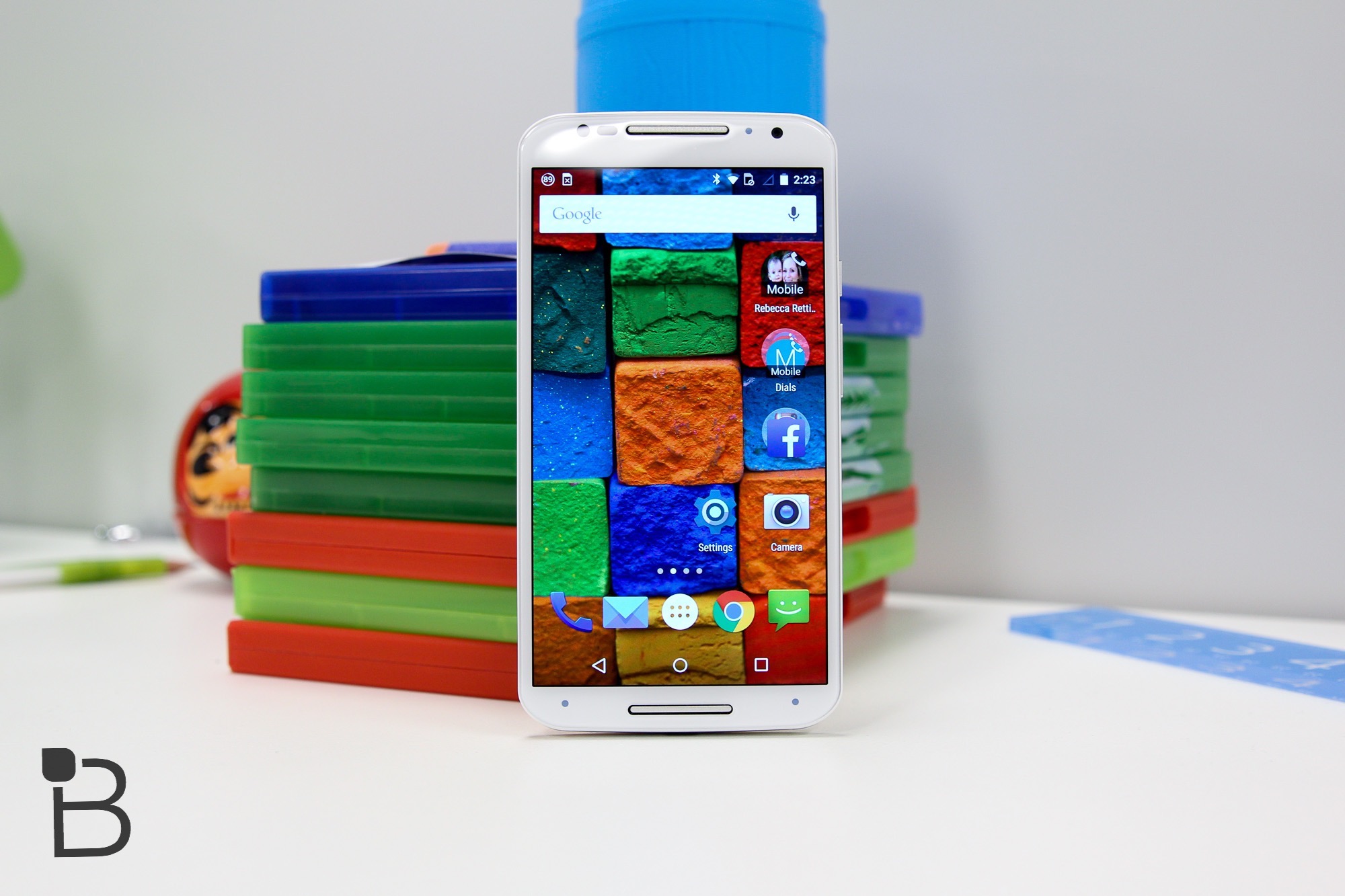 Motorola_Moto_X_2014_1.jpg