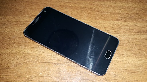 meizu2__1_.jpg