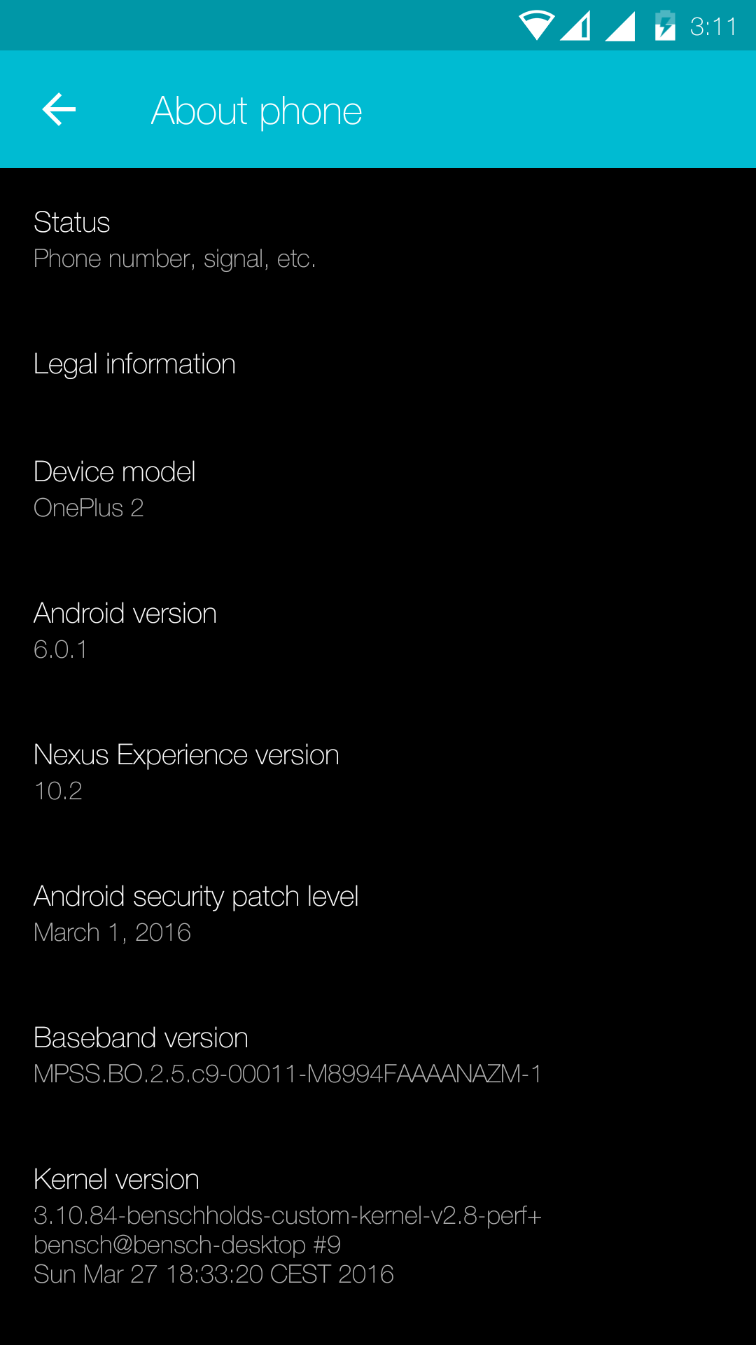 Screenshot_20160329_031147.png