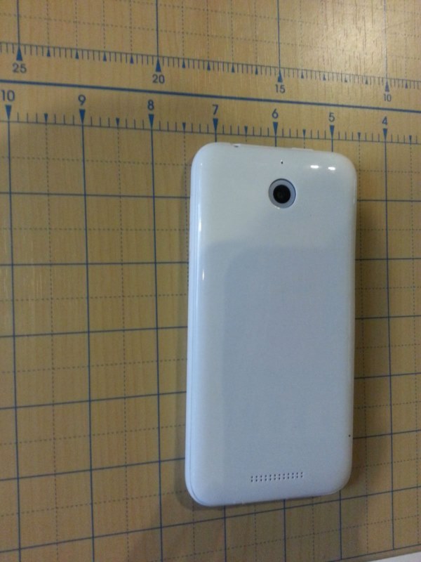 htc__800x600_.jpg
