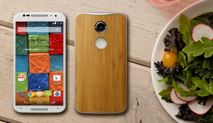 motorola_moto_x2.jpg