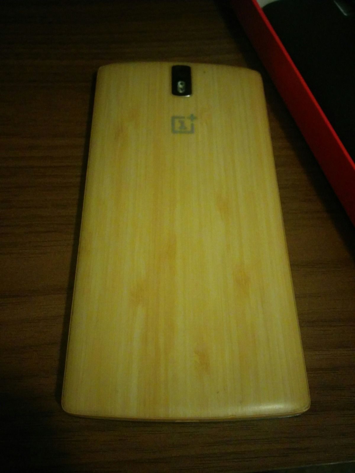 oneplus.jpg