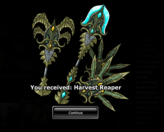 harv.png