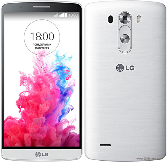 lg_g3_dual_sim_1.jpg