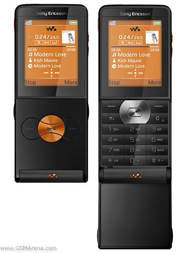sonyericsson_w350_01.jpg