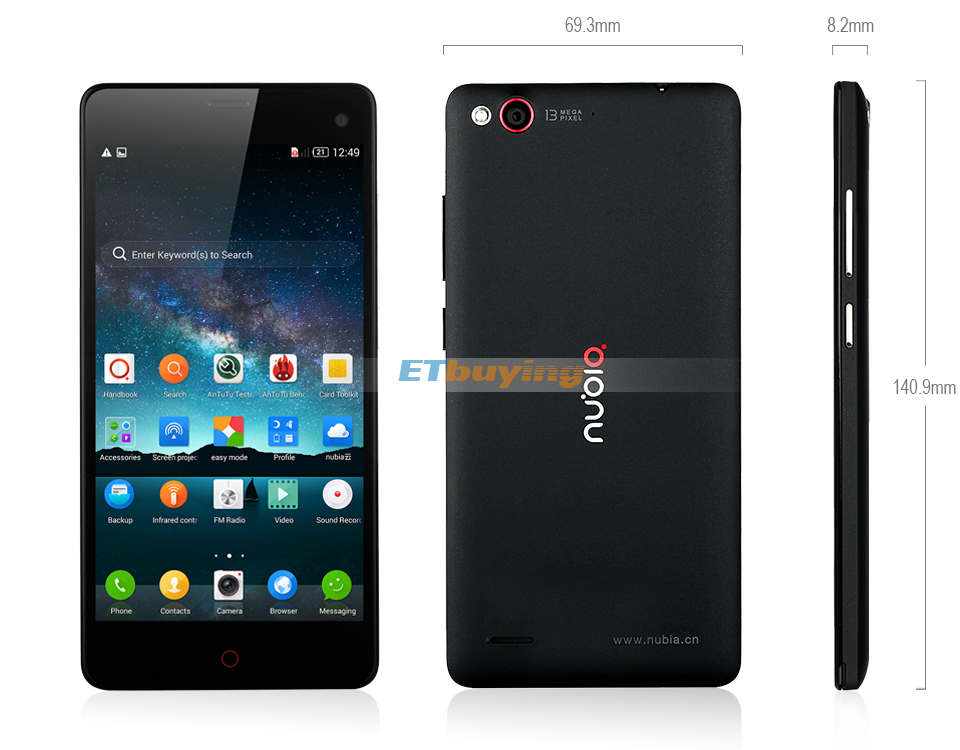 5_0_FHD_1920x1080_445ppi_ZTE_Nubia_Z7_mini_4G_Smartphone_MSM8974AA_2GB_RAM_16GB_13.jpg