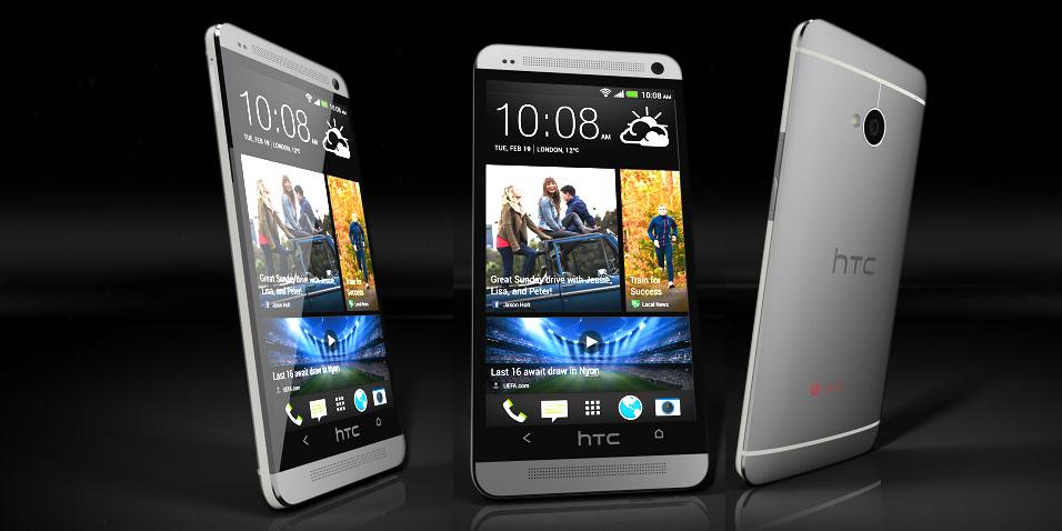htc_one_m7_32gb_ori_set_sis_red_silver_red_sealed_box_5_gifts_directd_1304_12_directd_2__1_.jpg