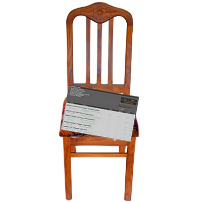 4h02n.jpg