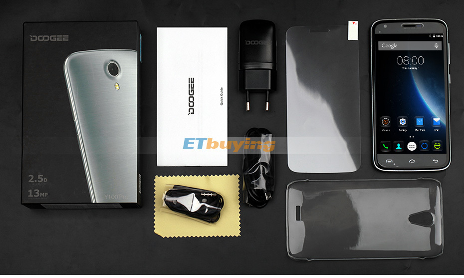 _______________Doogee_Valencia_2_Y100_Pro_4_G_LTE________________Android_5_1_MTK6735________________________________5.jpg